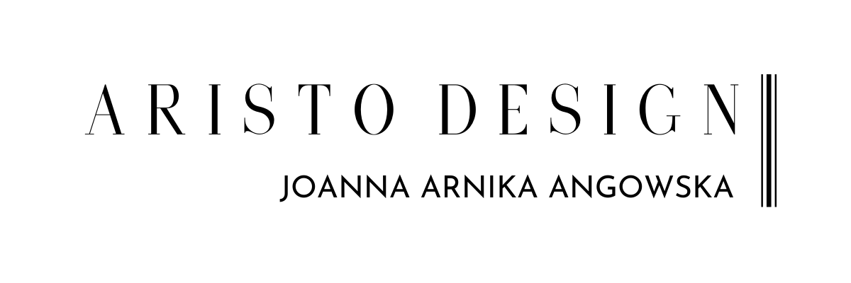 ARISTO DESIGN