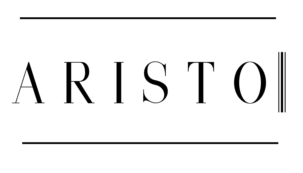 ARISTO DESIGN